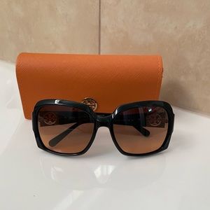 Tory Burch Sunglasses
